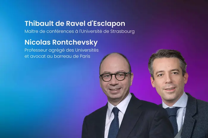 themes-abordes-panorama-droit-de-l-entreprise-interview-de-ravel-d-esclapon-rontchevsky