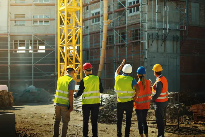 actualite-secteur-construction-urbanisme