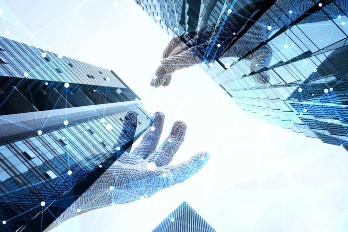 creation-institut-national-evaluation-securite-intelligence-artificielle-inesia