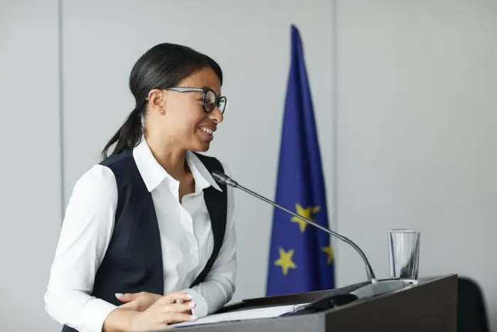 decryptage-du-fse-la-strategie-intelligente-de-la-croissance-europeenne.jpg