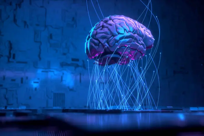 intelligence-artificielle-gestion-copropriete-revolution-opportunites-vigilance