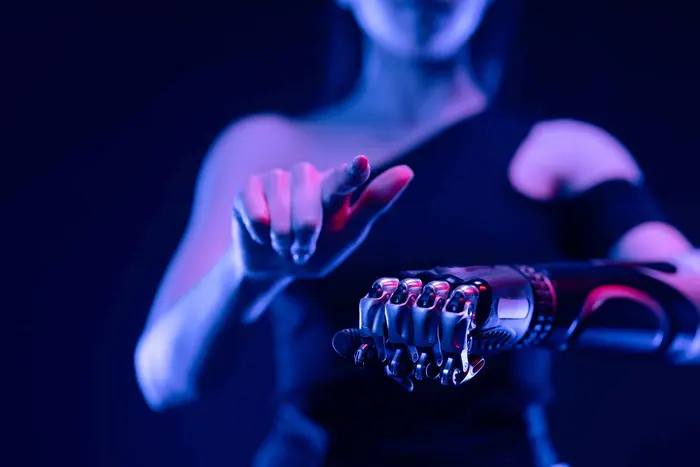 intelligence-artificielle-private-equity-outil-automatisation-reelle-rupture-strategique