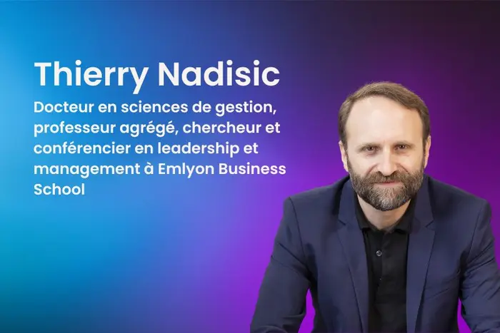 les-managers-aussi-vivent-des-injustices-au-travail-l-interview-de-thierry-nadisic.jpg