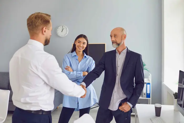 preparer-transmission-entreprise-location-gerance