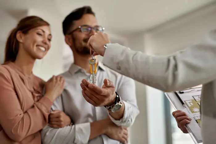 copropriete-actualites-focus-loi-le-meur-testez-vos-connaissances