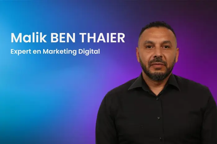 l-evolution-du-marketing-digital-a-l-ere-de-l_ia-et-les-conseils-pour-rester-performant-l-interview-de-malik-ben-thaier