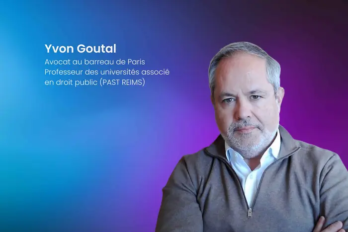 l-intelligence-artificielle-au-sein-du-secteur-public-interview-de-maitre-yvon-goutal