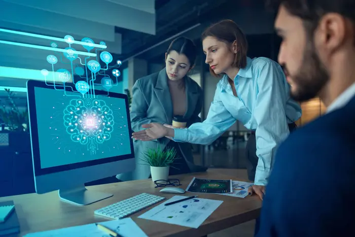les-risques-juridiques-lies-a-l-utilisation-de-l-ia-generative