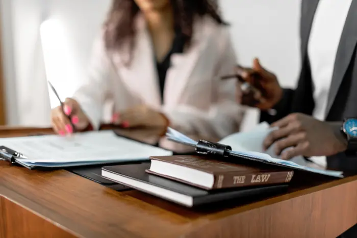 loi-ddadue-5-diverses-mesures-en-droit-des-societes.png