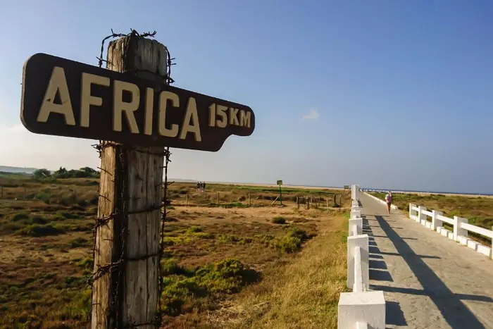 tour-du-monde-des-soft-skills-comment-sont-elles-percues-en-afrique.jpg