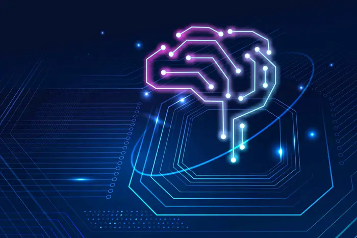 transformation-controle-de-gestion-impact-intelligence-artificielle-generative