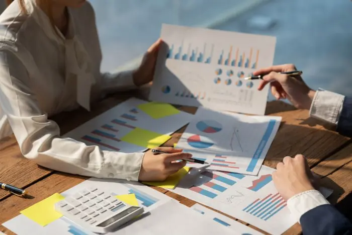 10-conseils-pour-une-strategie-de-marketing-digital-efficace.jpg