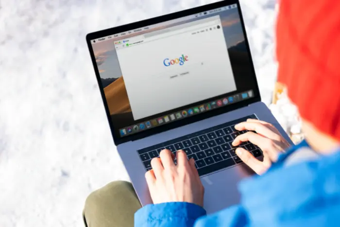 ai-overviews-google-face-a-une-plainte-antitrust-europeenne.png