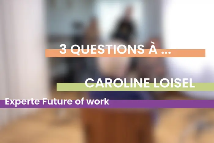 comprendre-la-desorientation-des-salaries-et-y-remedier-l-interview-video-de-caroline-loisel.jpg