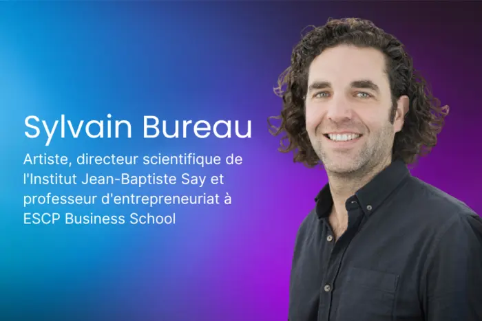 entre-vous-nous-art-thinking-la-methode-pour-innover-en-temps-d-incertitude.png