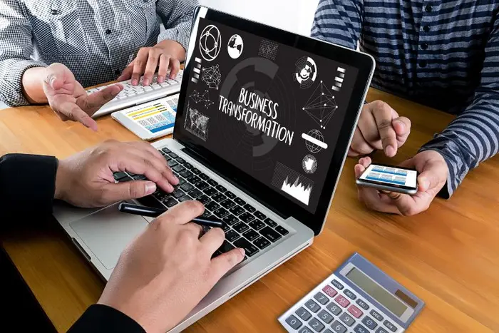 impact-de-l-ia-dans-le-marketing-digital.jpg