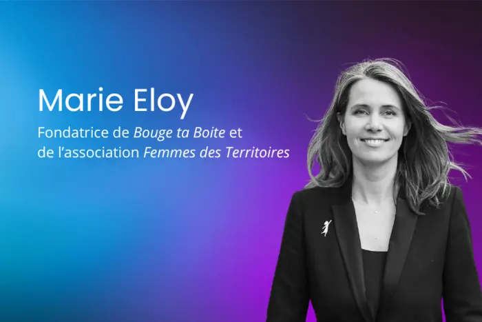mixite-leadership-soft-skills-ce-que-les-femmes-apportent-au-monde-professionnel-l-interview-de-marie-eloy.png