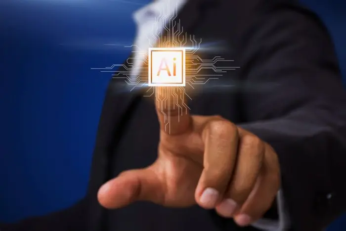 se-referencer-dans-chatgpt-google-gemini-et-les-llm.jpg
