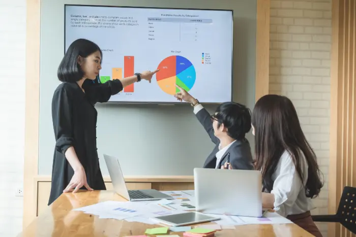 data-analytics-tout-ce-qu-il-faut-savoir-en-2025.png