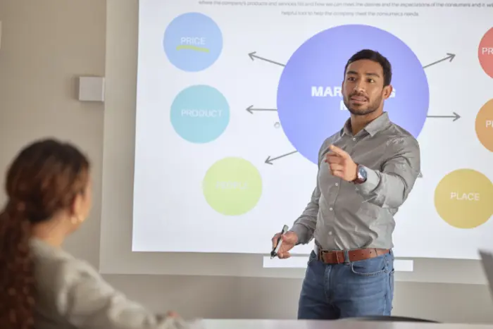 voici-les-bases-pour-une-bonne-presentation-powerpoint.png