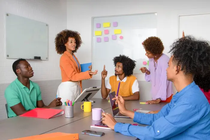5-conseils-pour-personnaliser-vos-parcours-de-formation.jpg