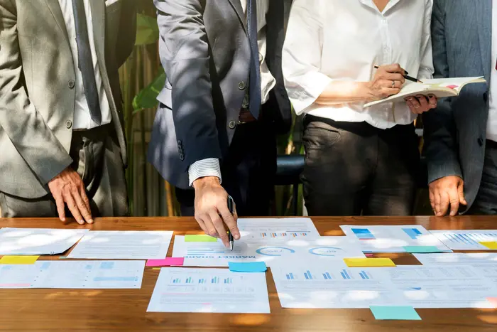 business-plan-six-cles-methodologiques-pour-convaincre-les-financeurs