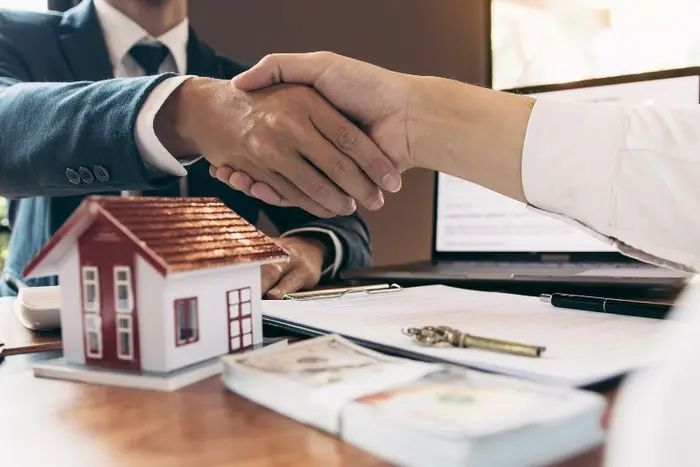 Comment la “loi narcotrafic” impacte l’immobilier 