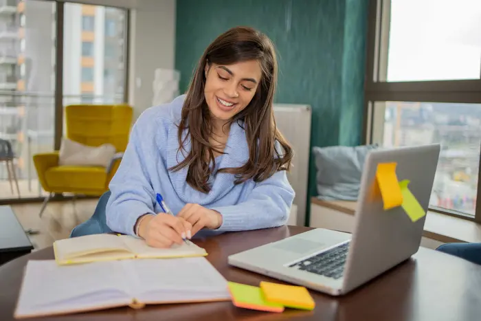 le-vrai-du-faux-les-soft-skills-plus-on-s-y-met-tot-plus-c-est-facile.jpg