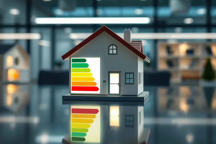 loi-cazenave-lutte-contre-la-fraude-aux-dpe-et-a-la-renovation-energetique