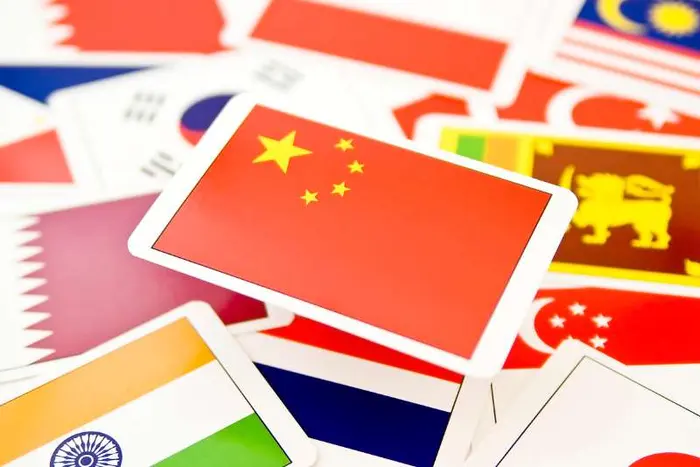 tour-du-monde-des-soft-skills-comment-sont-elles-percues-en-asie.jpg
