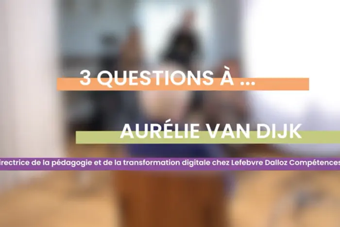 3-questions-a-aurelie-vann-dijk