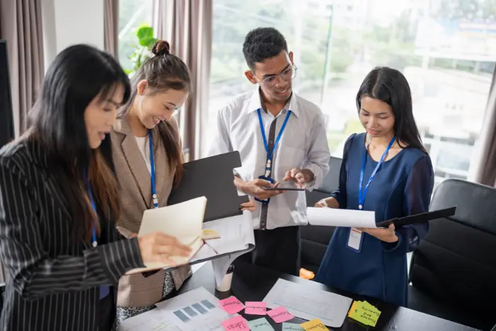 4-bonnes-pratiques-pour-favoriser-l-alternance-au-sein-de-votre-entreprise.png