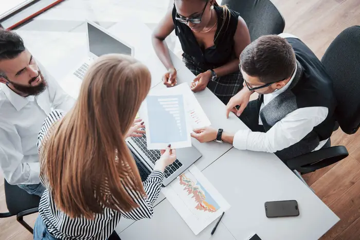 ifrs-18-pourquoi-les-entreprises-doivent-anticiper-la-refonte-de-leurs-etats-financiers-pour-2027