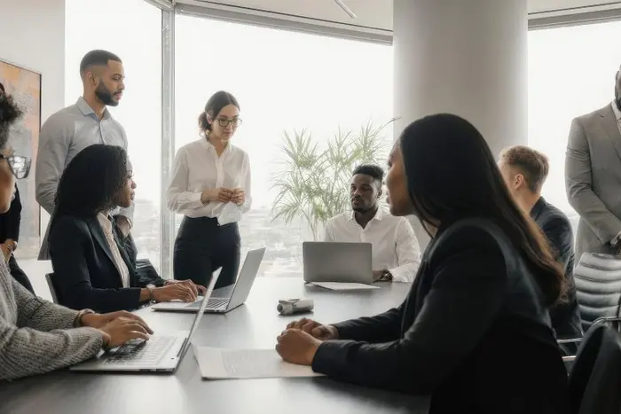5-bonnes-pratiques-pour-faire-des-formations-certifiantes-un-levier-d-engagement-et-de-performance.jpg
