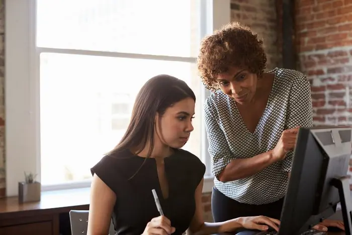 apprentissage-le-montant-des-aides-est-desormais-proratise-dans-certains-cas.jpg
