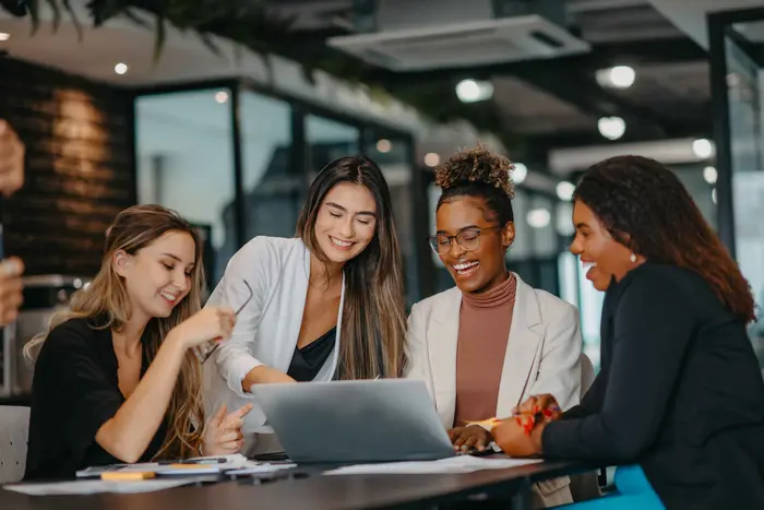 culture-cash-securiser-la-tresorerie-et-la-performance-financiere