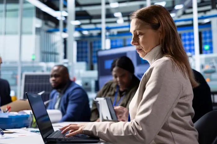 cybersecurite-un-imperatif-strategique-pour-les-experts-comptables