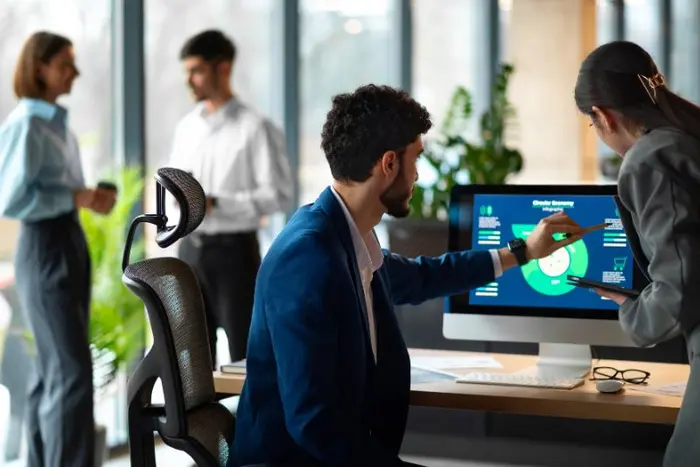 digitalisation-des-processus-comptables-outils-enjeux-et-mise-en-oeuvre