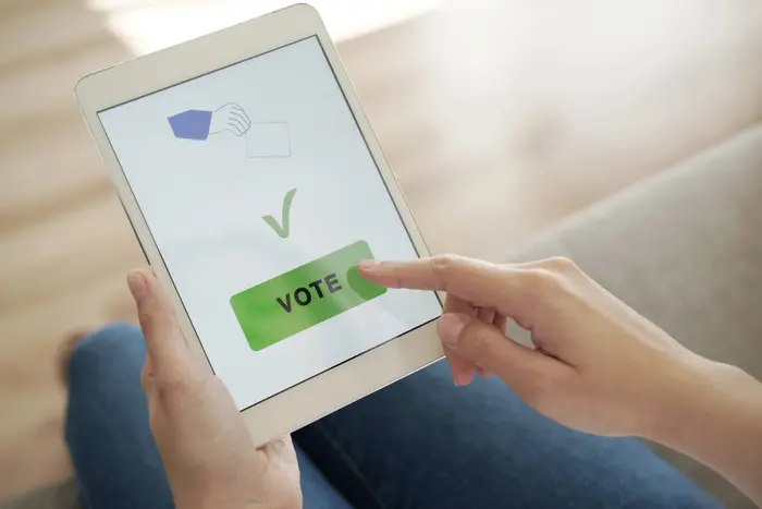 election-du-cse-par-vote-electronique-attention-a-ne-pas-mettre-la-charrue-avant-les-boeufs