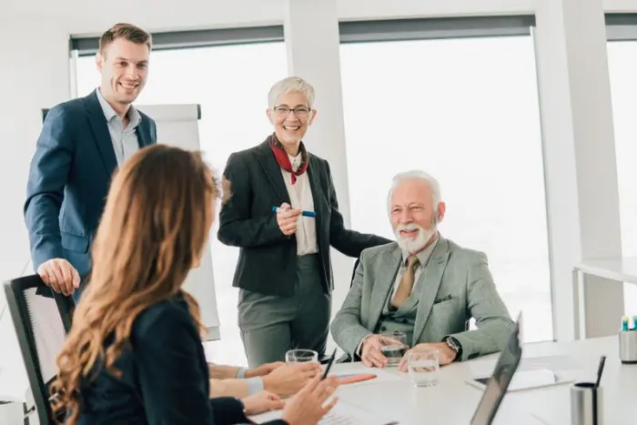 loi-seniors-ce-qui-change-en-matiere-de-formation-professionnelle.jpg