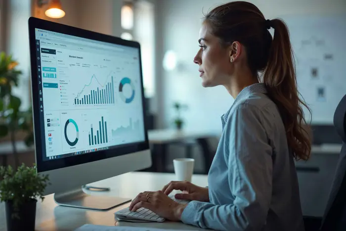 microsoft-power-bi-cest-quoi