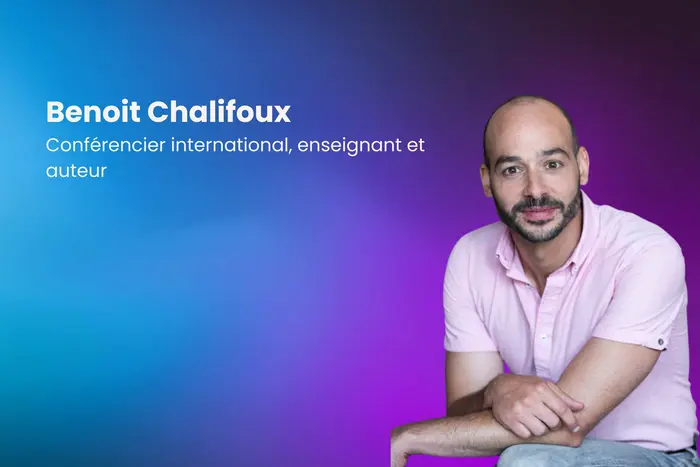 resilience-creativite-ethique-les-soft-skills-pour-accompagner-le-changement-en-entreprise-l-interview-de-benoit-chalifoux.jpg