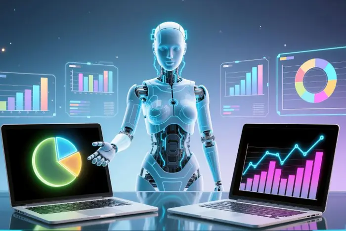 ai-coding-du-vibe-coding-aux-agents-autonomes.jpg
