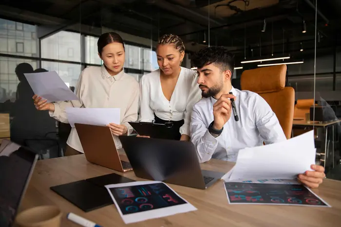 analyse-financiere-dune-entreprise-principes-outils-et-indicateurs-cles
