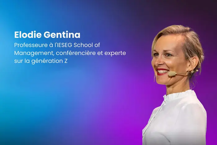 entre-competences-et-engagements-comment-la-generation-z-bouscule-le-monde-du-travail-l-interview-d-elodie-gentina.jpg