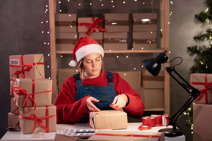 et-si-le-pere-noel-et-ses-lutins-nous-offraient-une-petite-lecon-de-travail-collaboratif.jpg