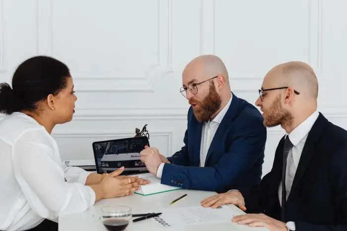 intelligence-artificielle-en-entreprise-aucun-projet-ne-peut-se-faire-sans-le-dpo.jpg