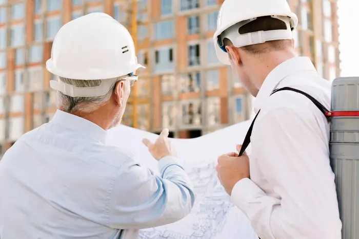 la-loi-de-simplification-de-l-urbanisme-et-du-logement-quels-impacts