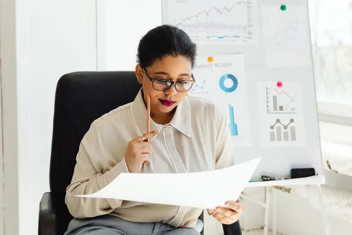 4-bonnes-pratiques-pour-optimiser-son-budget-formation.jpg