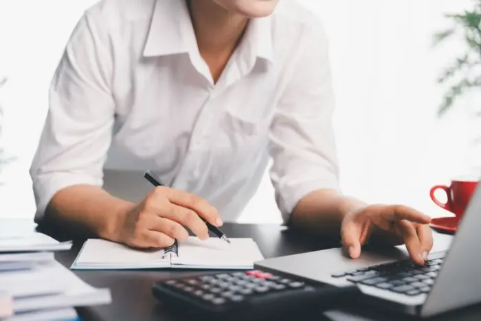 les-bons-reflexes-en-matiere-de-veille-fiscale.jpg